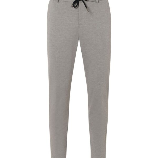 Suit Trousers in slim fit, 3936-0-2835
