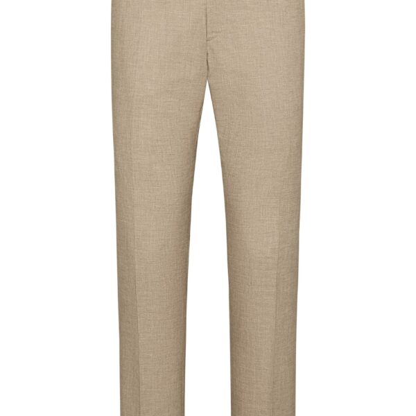 Sergio suit trousers