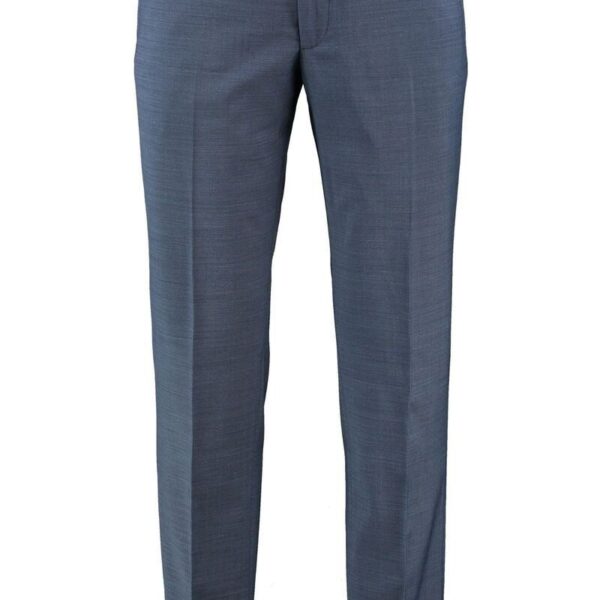 Suit Trousers