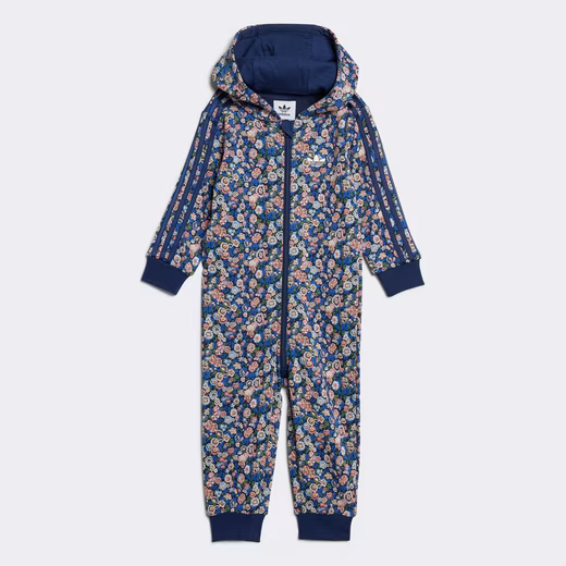 Overall ONESIE