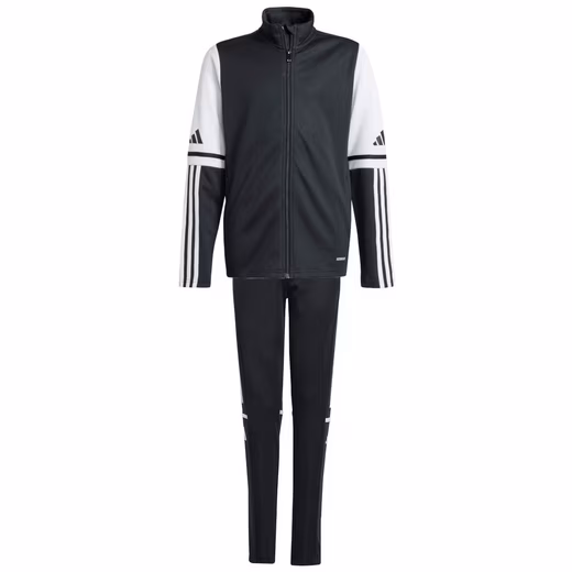 Trainingsanzug adidas Kinder Trainingsanzug Squadra 25 - Image 5