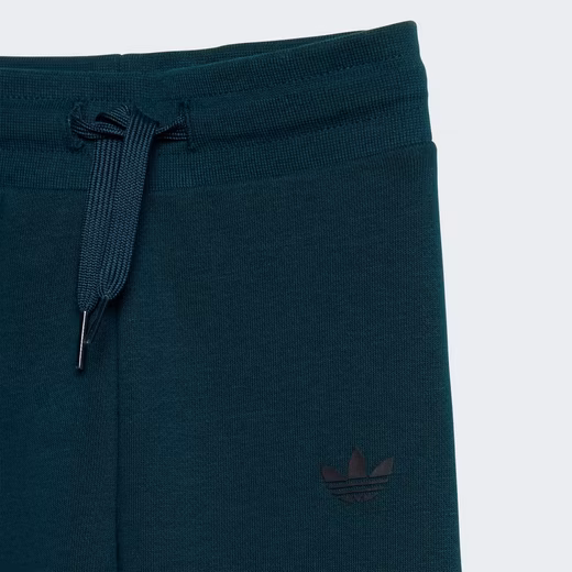 Trainingsanzug adidas Kinder Trainingsanzug Squadra 25 - Image 7