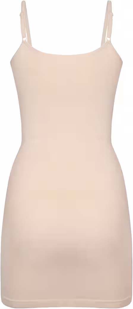 Shaping Dress Seamless Bodydress - Image 10