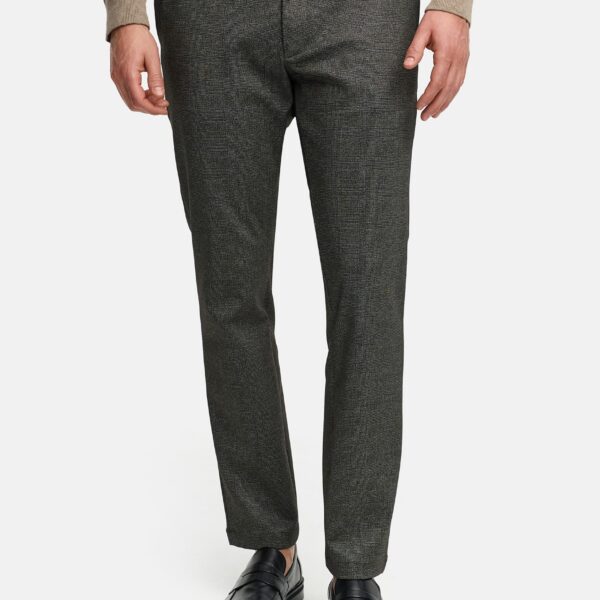 Suit trousers JFLuca