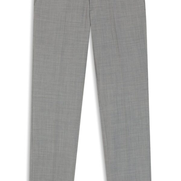 Suit Trousers