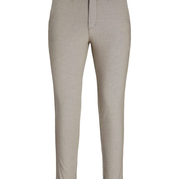 Suit Trousers