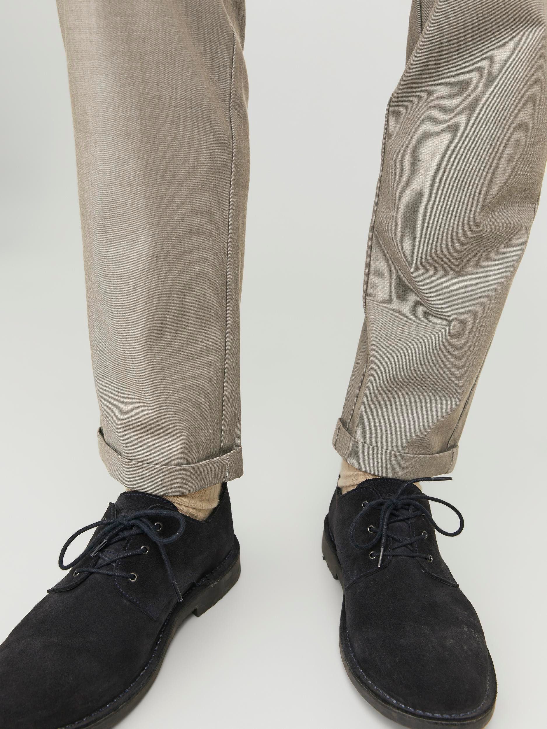 Suit Trousers - Image 2