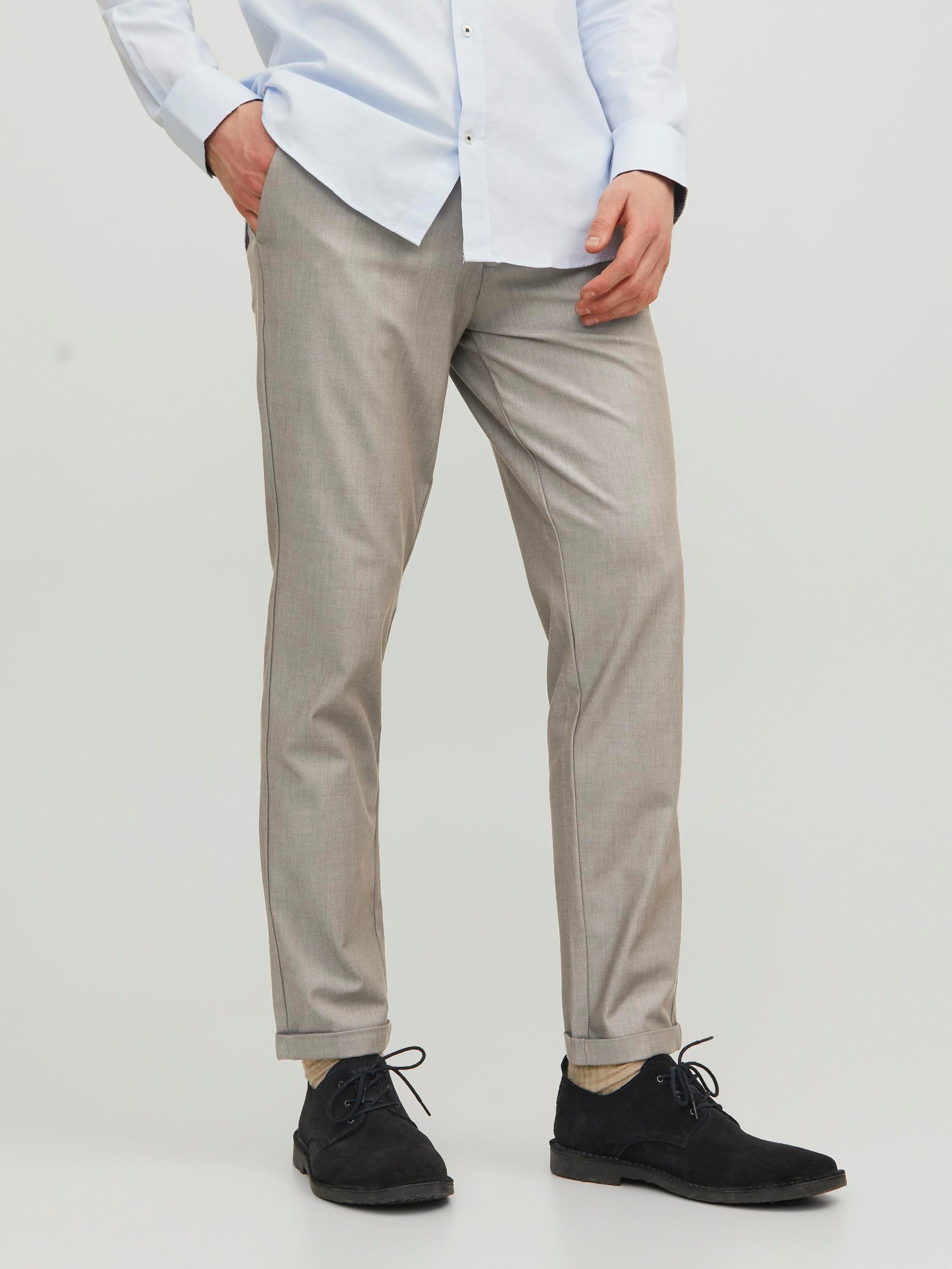 Suit Trousers - Image 3