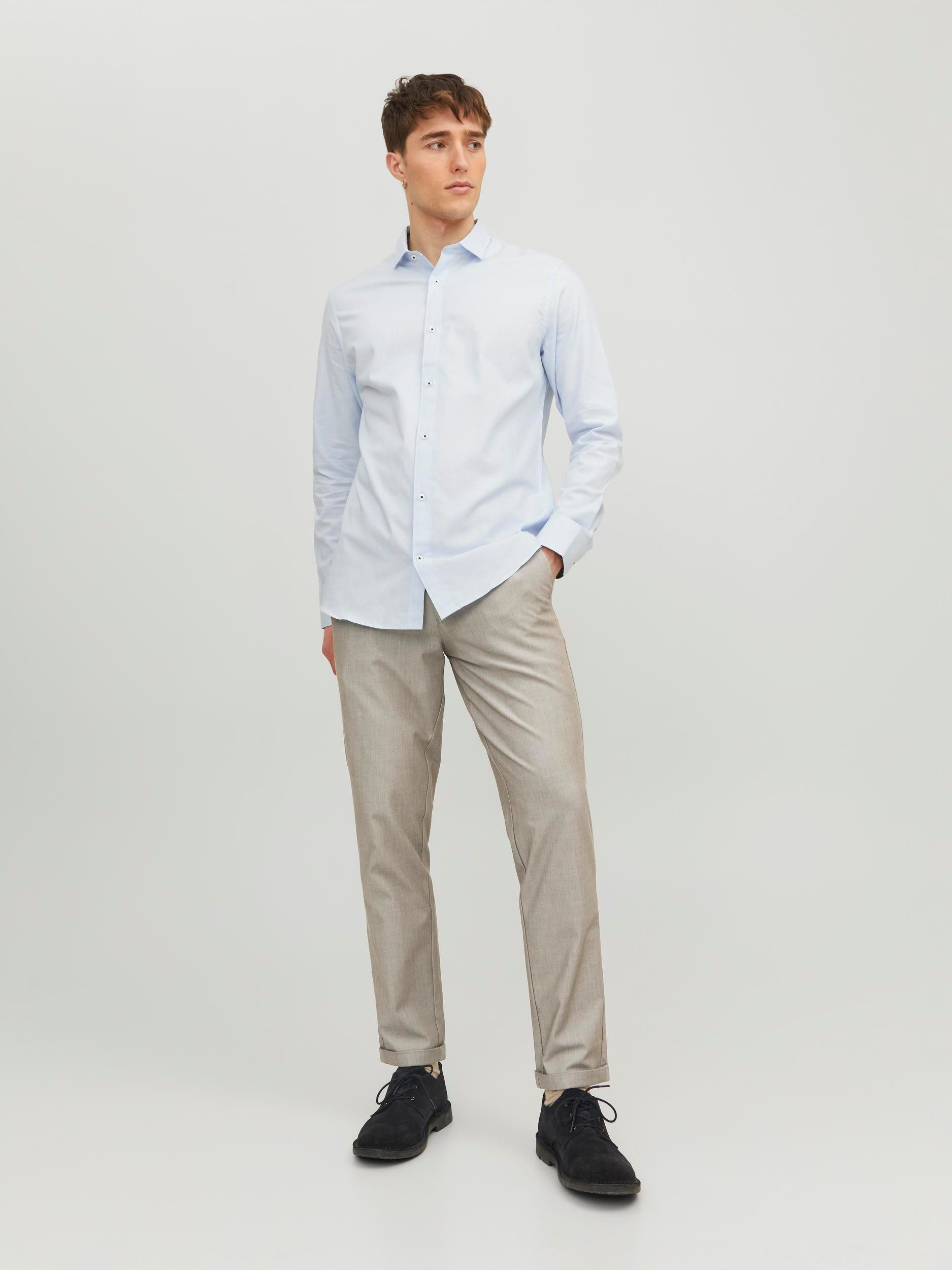 Suit Trousers - Image 6