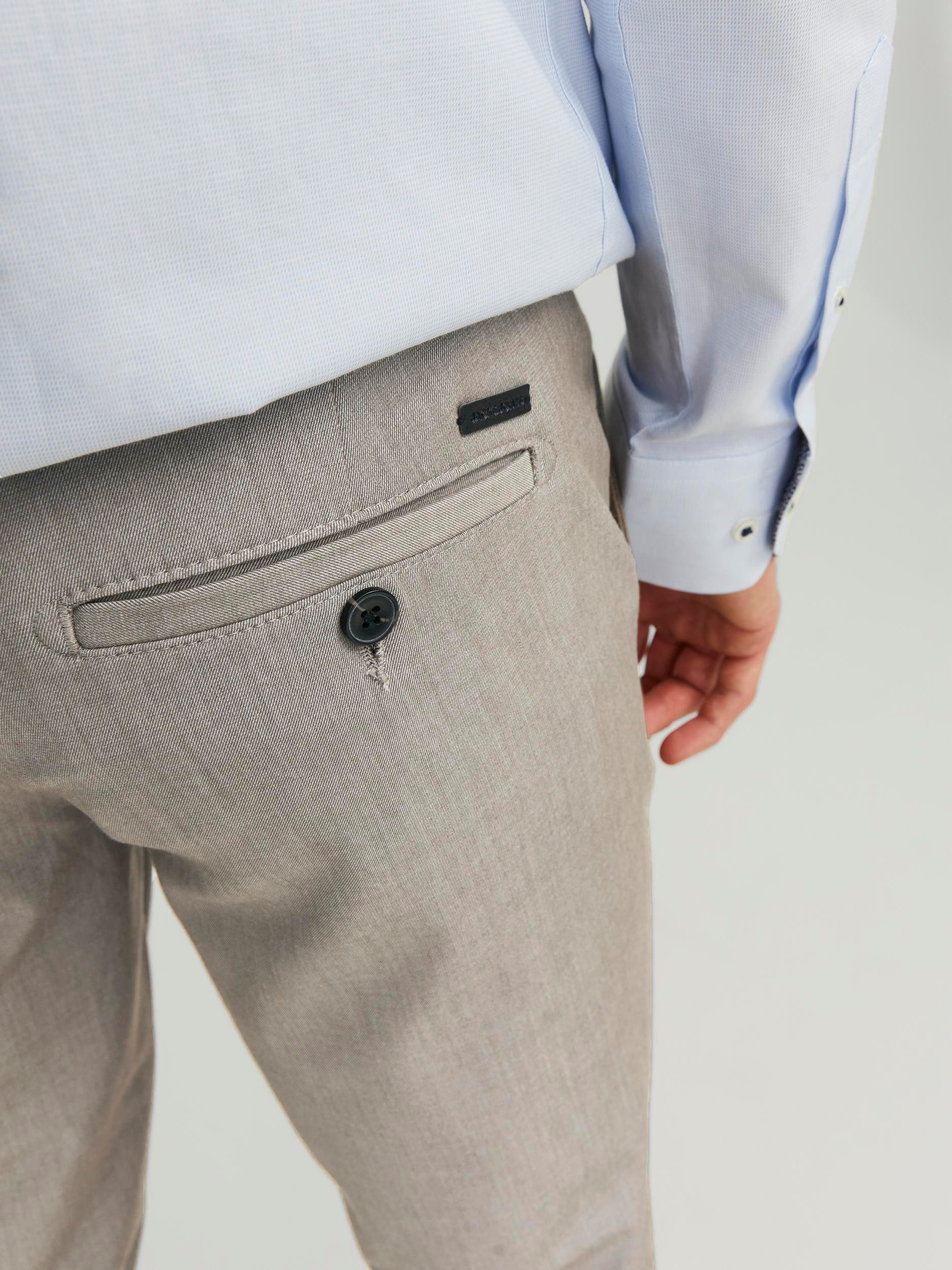 Suit Trousers - Image 7