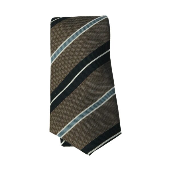Necktie