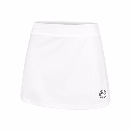 Tennis Skirt Crew Junior Skort