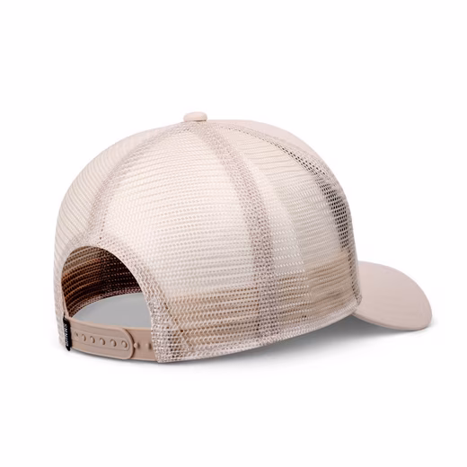 Trucker Cap Djinns HFT Cap DNC 30th Black - Image 8