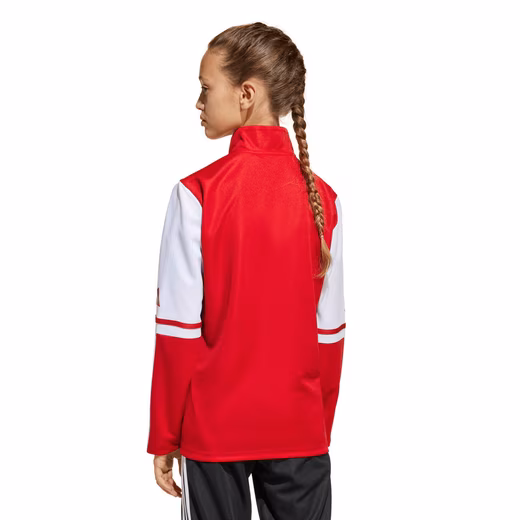 Trainingsanzug adidas Kinder Trainingsanzug Squadra 25 - Image 9