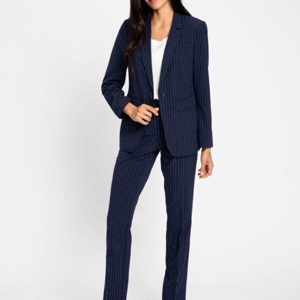 Pantsuit