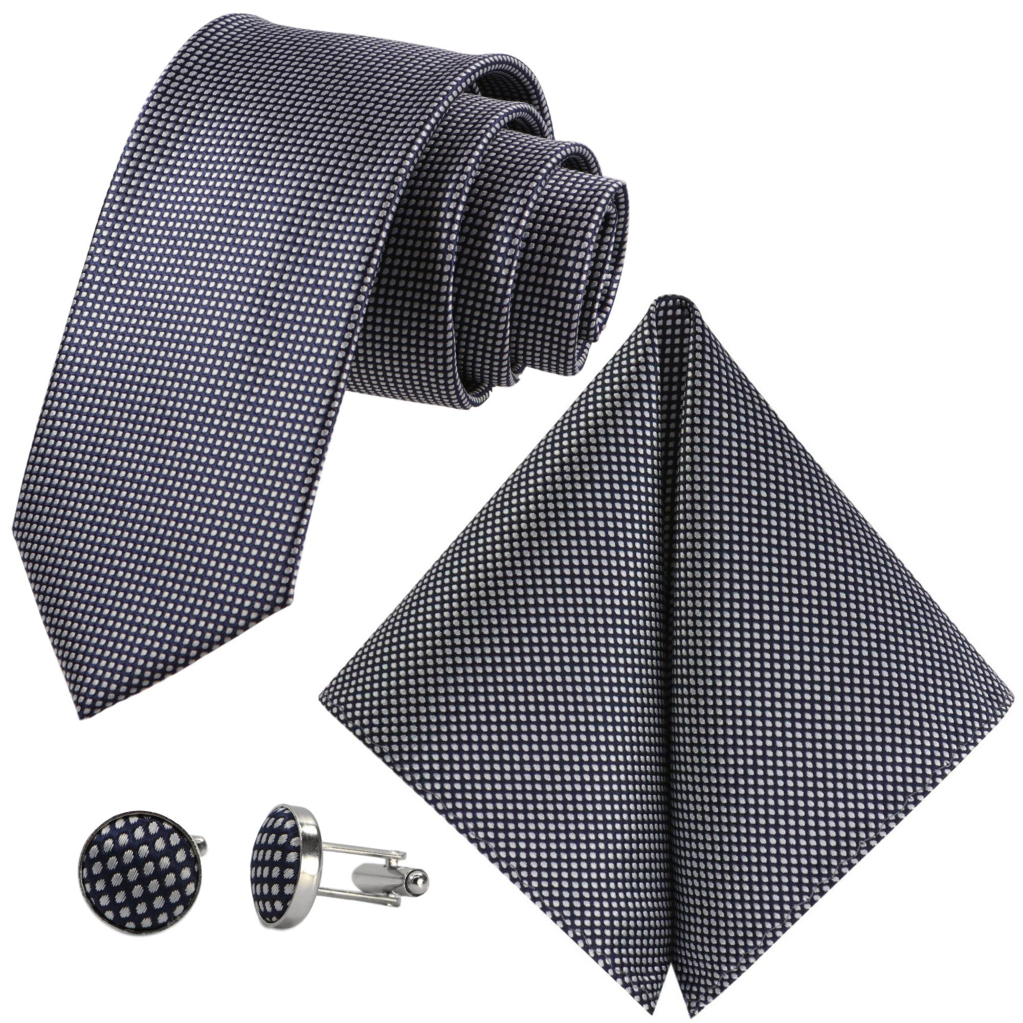 Tie Wedding Tie Cloth Festive Narrow, Check Men's Tie Business