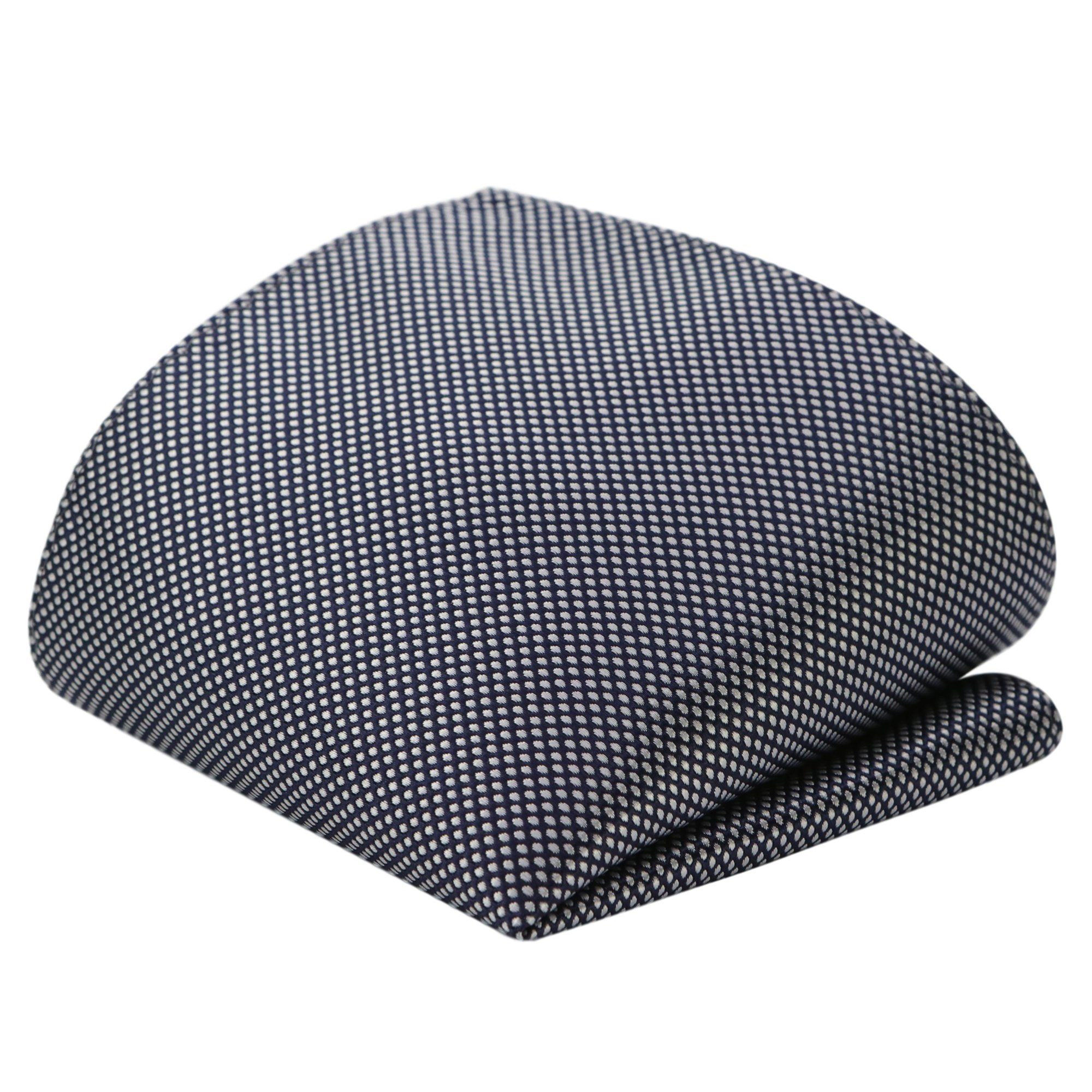 Tie Wedding Tie Cloth Festive Narrow, Check Men's Tie Business - Image 3