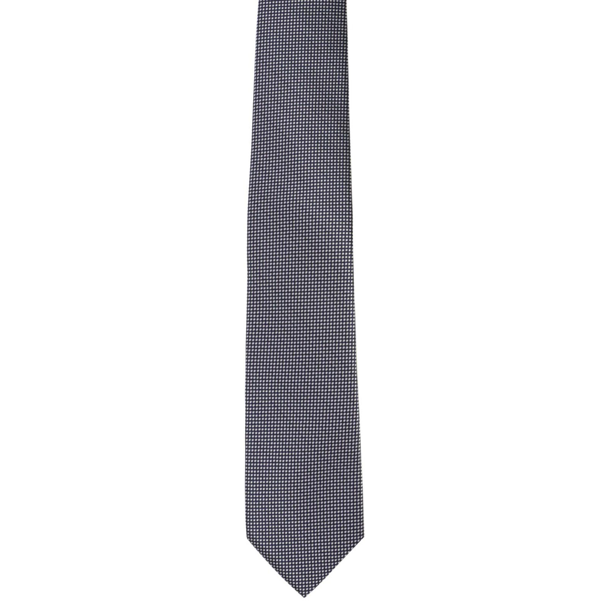 Tie Wedding Tie Cloth Festive Narrow, Check Men's Tie Business - Image 4