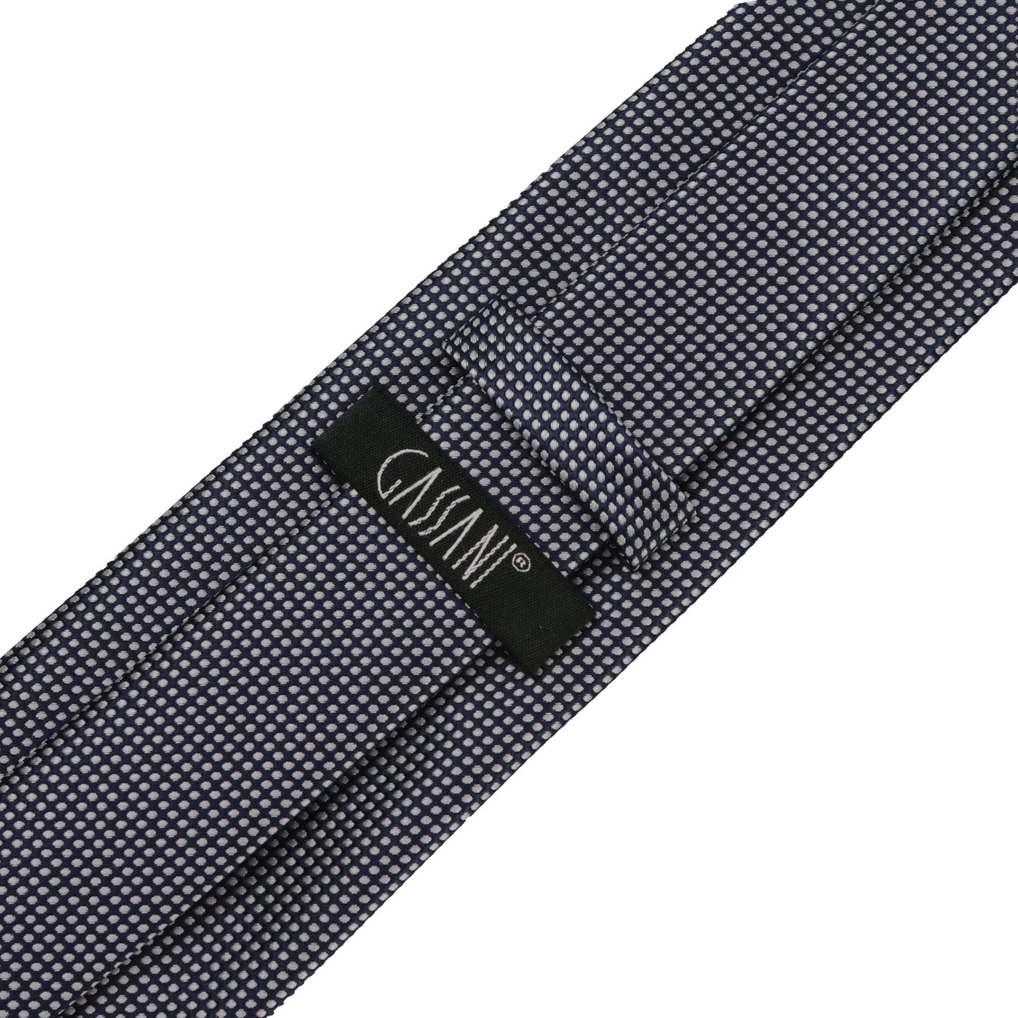 Tie Wedding Tie Cloth Festive Narrow, Check Men's Tie Business - Image 5