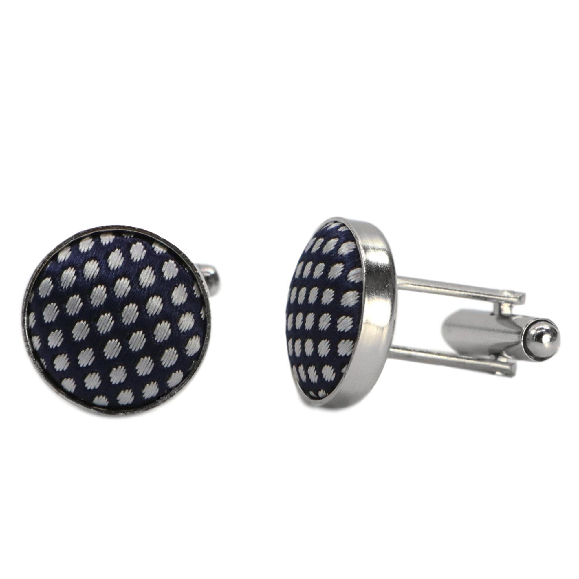 Tie Wedding Tie Cloth Festive Narrow, Check Men's Tie Business - Image 6