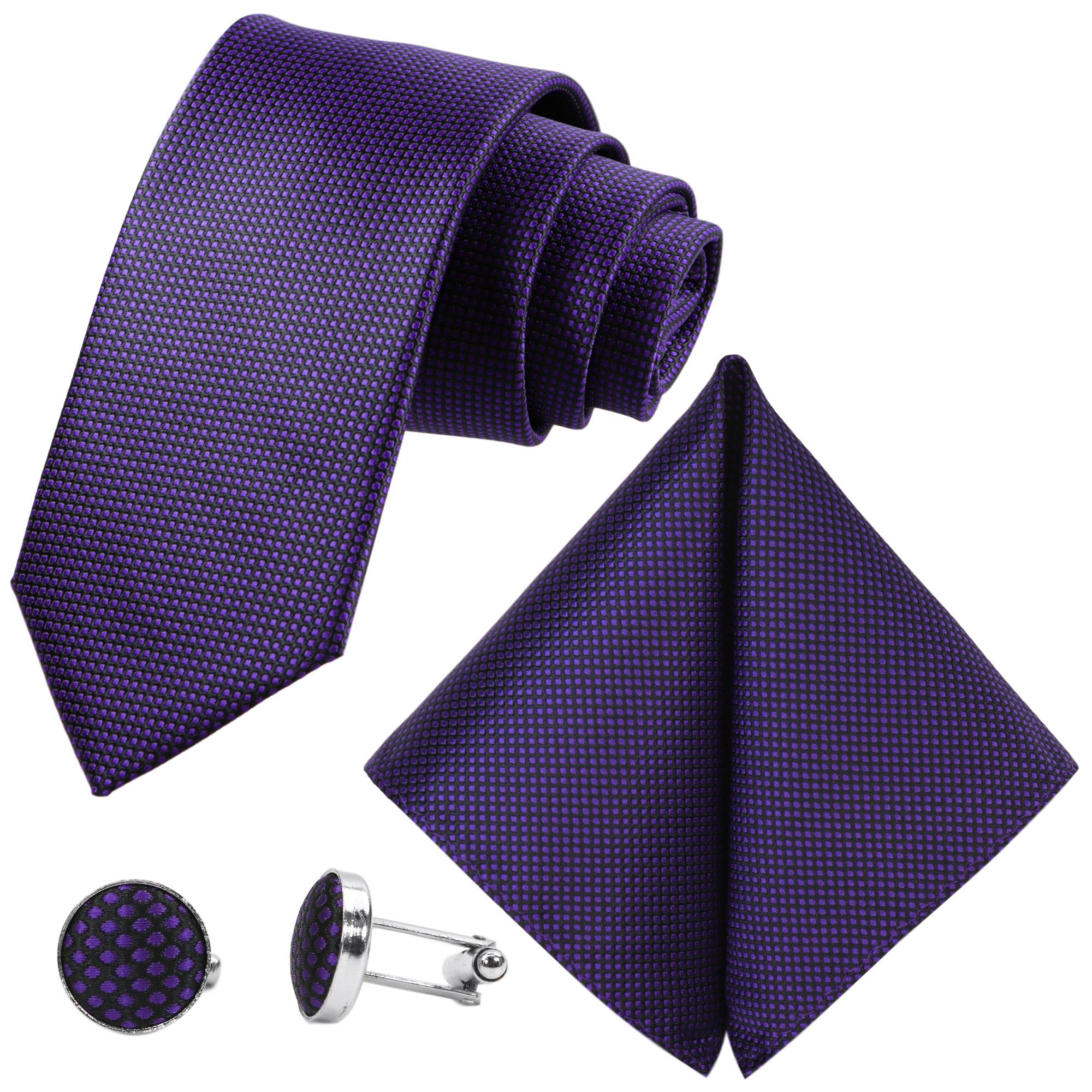 Tie Wedding Tie Cloth Festive Narrow, Check Men's Tie Business - Image 8