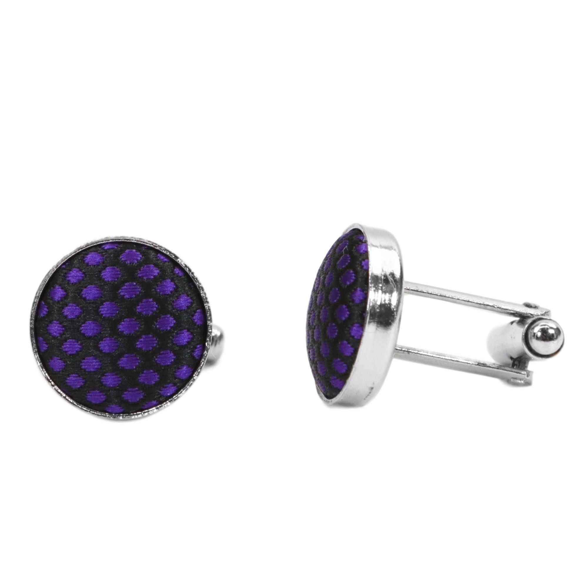 Tie Wedding Tie Cloth Festive Narrow, Check Men's Tie Business - Image 13