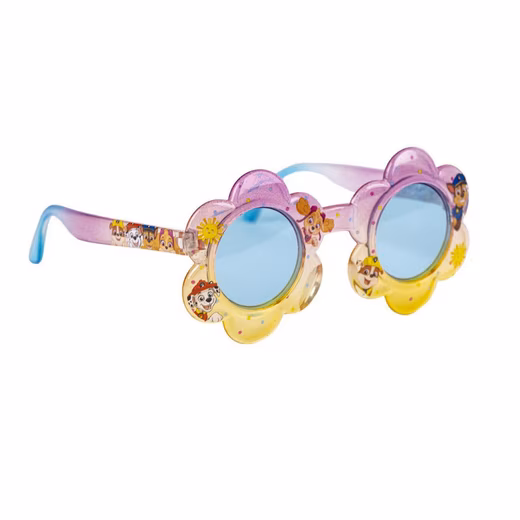 Sunglasses for children – UV protection glasses & leisure glasses