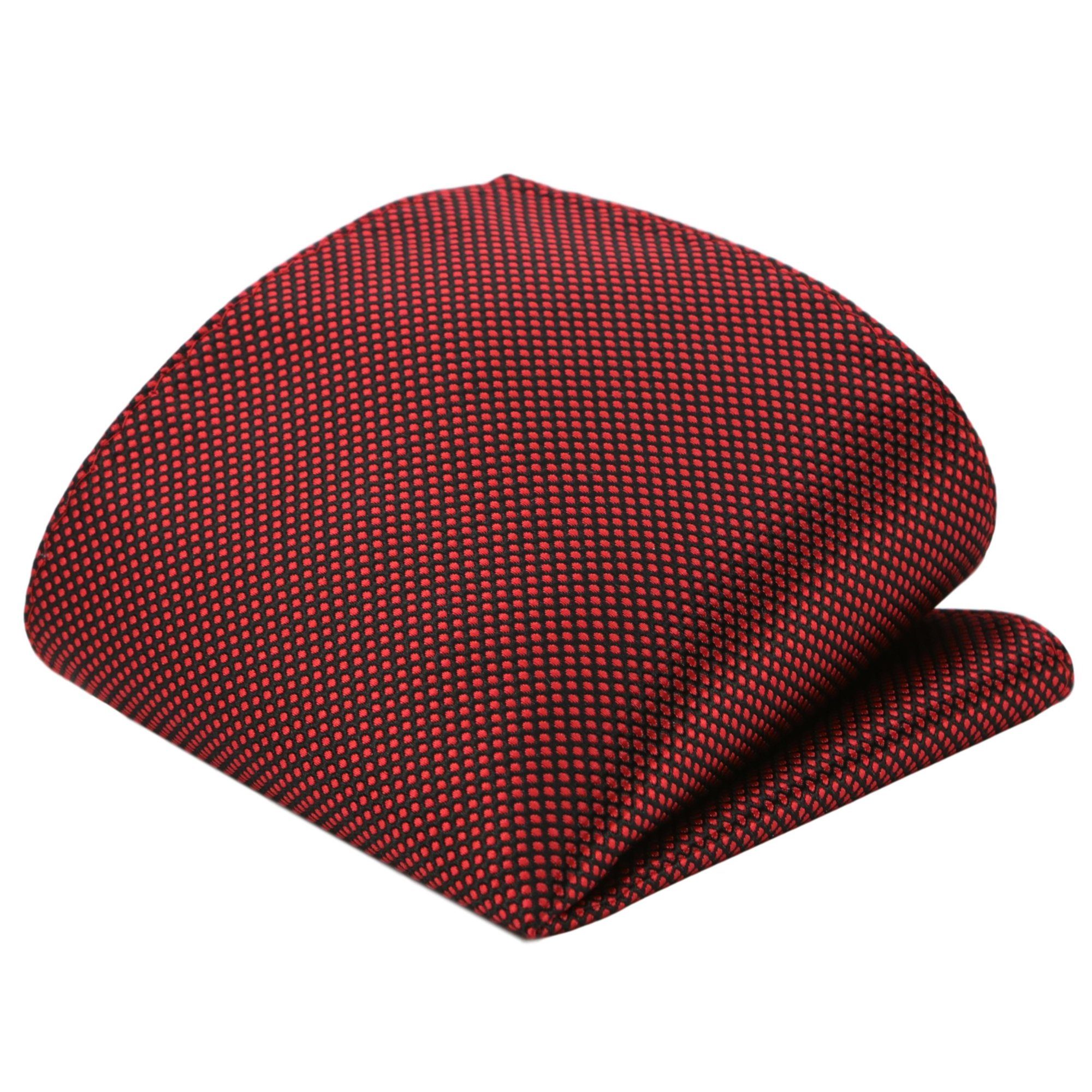 Tie Wedding Tie Cloth Festive Narrow, Check Men's Tie Business - Image 16