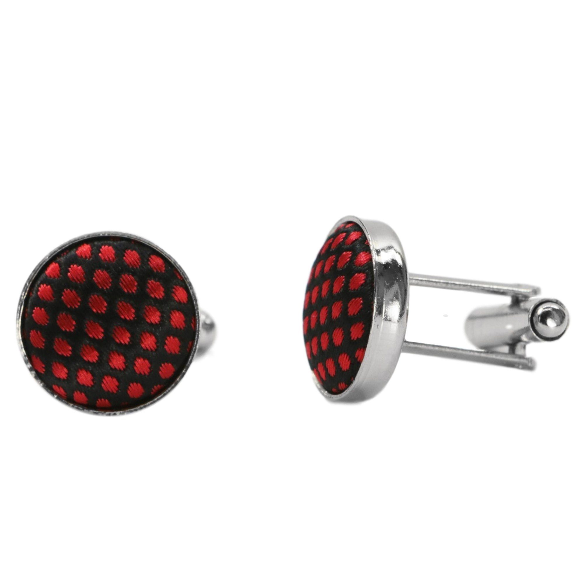 Tie Wedding Tie Cloth Festive Narrow, Check Men's Tie Business - Image 19