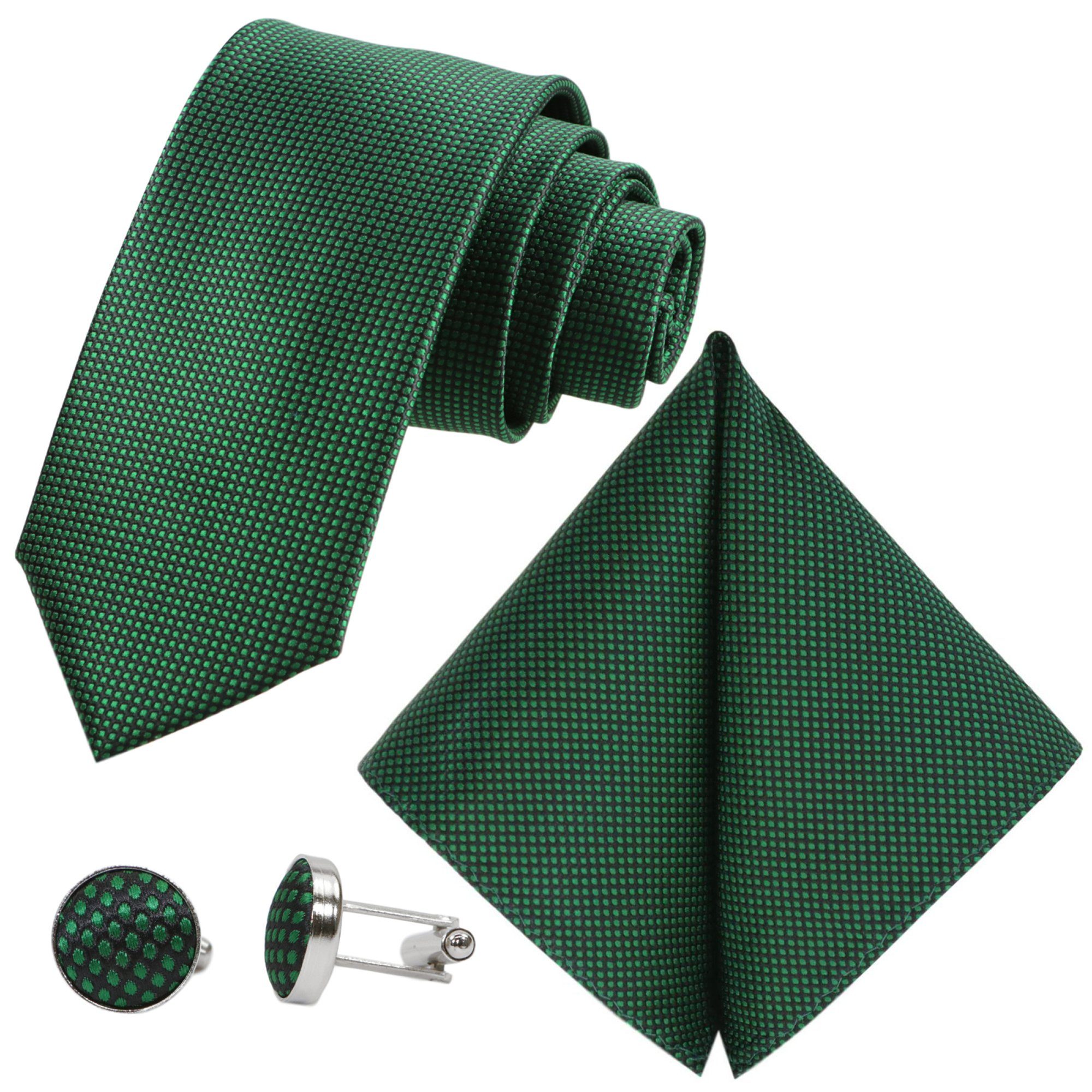 Tie Wedding Tie Cloth Festive Narrow, Check Men's Tie Business - Image 26