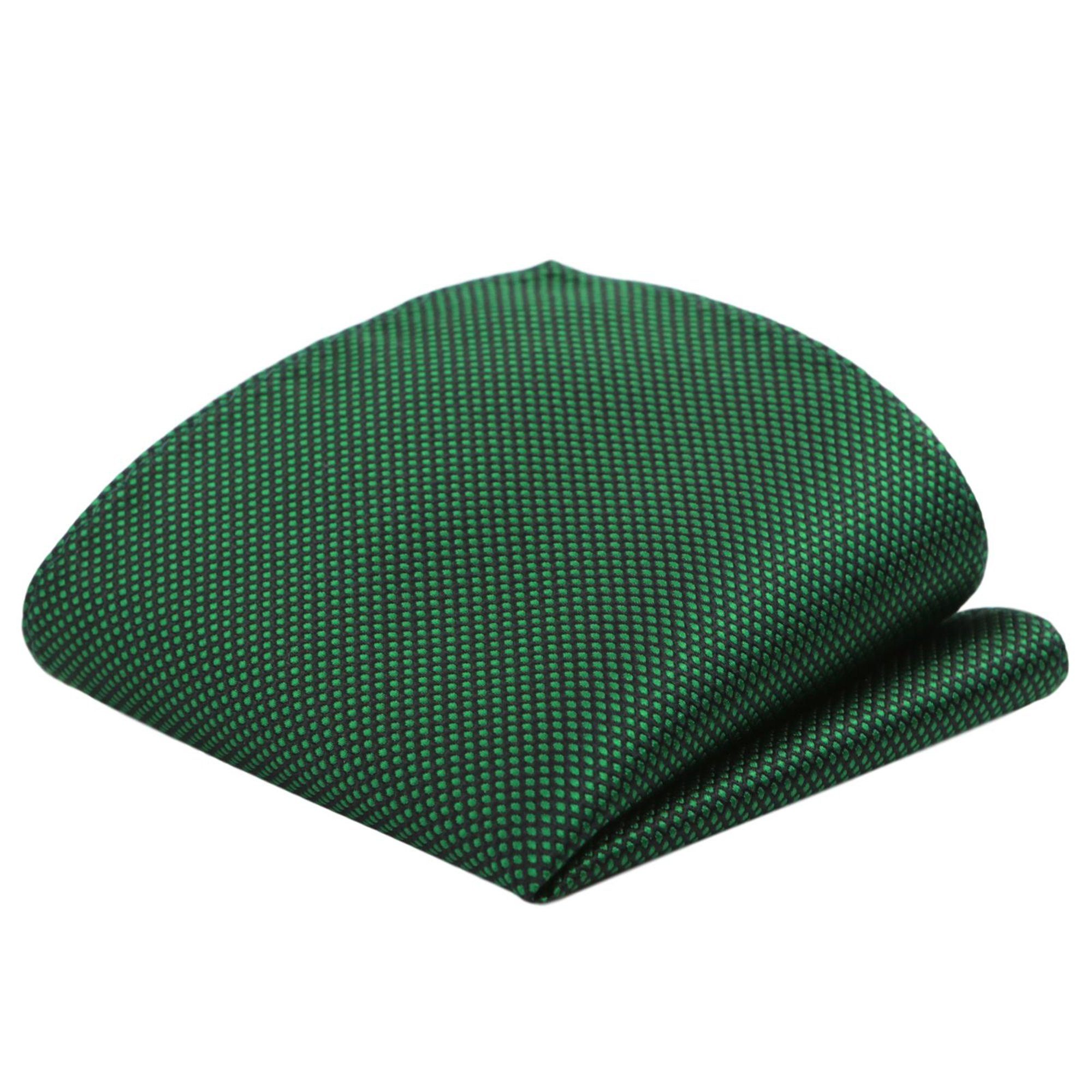 Tie Wedding Tie Cloth Festive Narrow, Check Men's Tie Business - Image 28