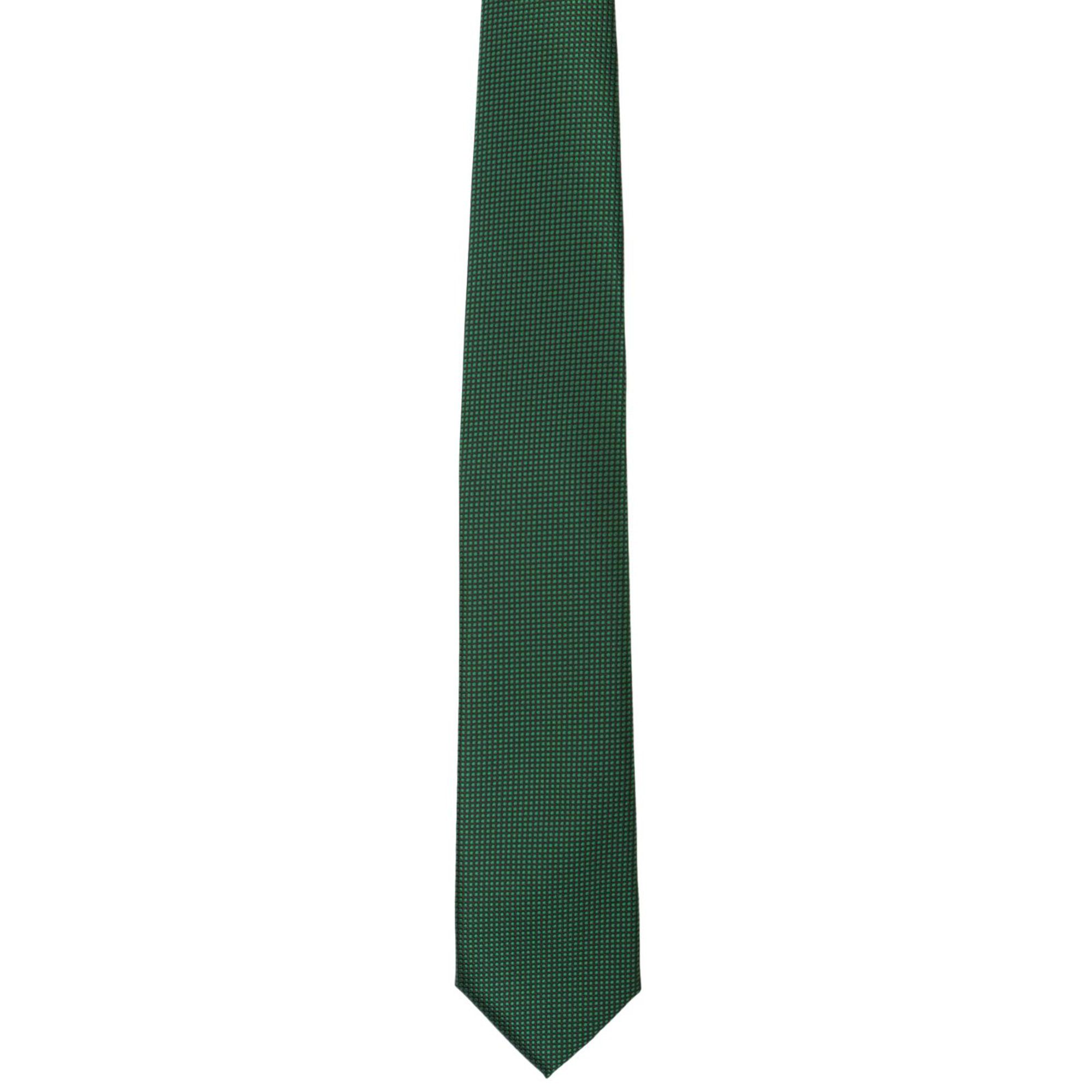 Tie Wedding Tie Cloth Festive Narrow, Check Men's Tie Business - Image 29