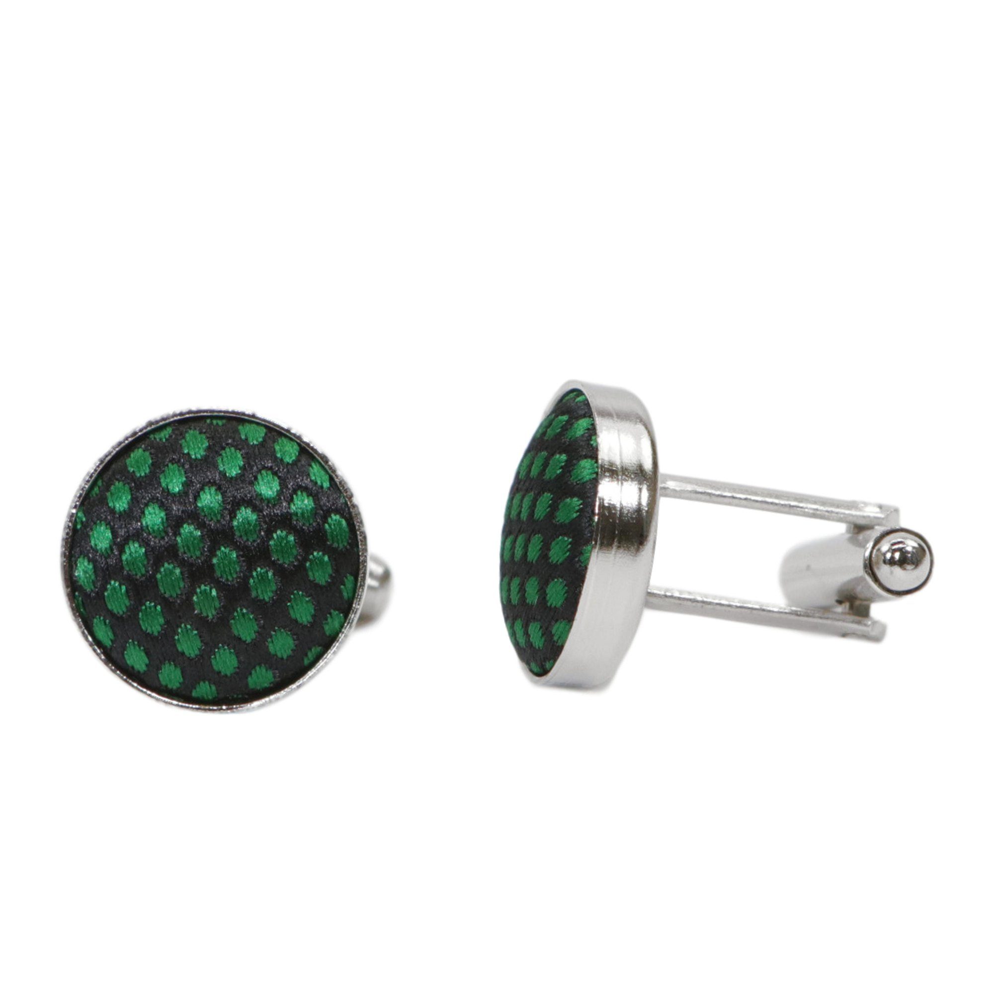 Tie Wedding Tie Cloth Festive Narrow, Check Men's Tie Business - Image 31