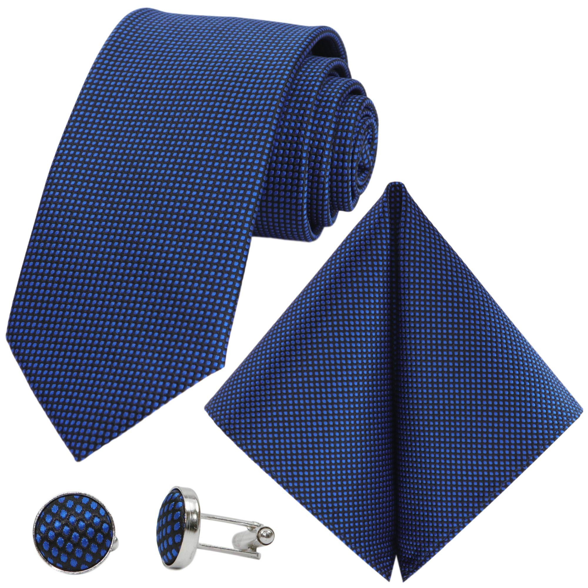 Tie Wedding Tie Cloth Festive Narrow, Check Men's Tie Business - Image 32
