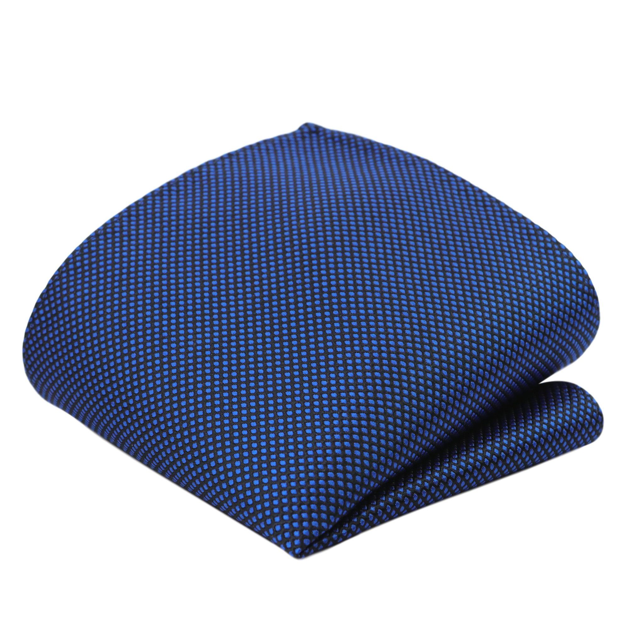 Tie Wedding Tie Cloth Festive Narrow, Check Men's Tie Business - Image 34