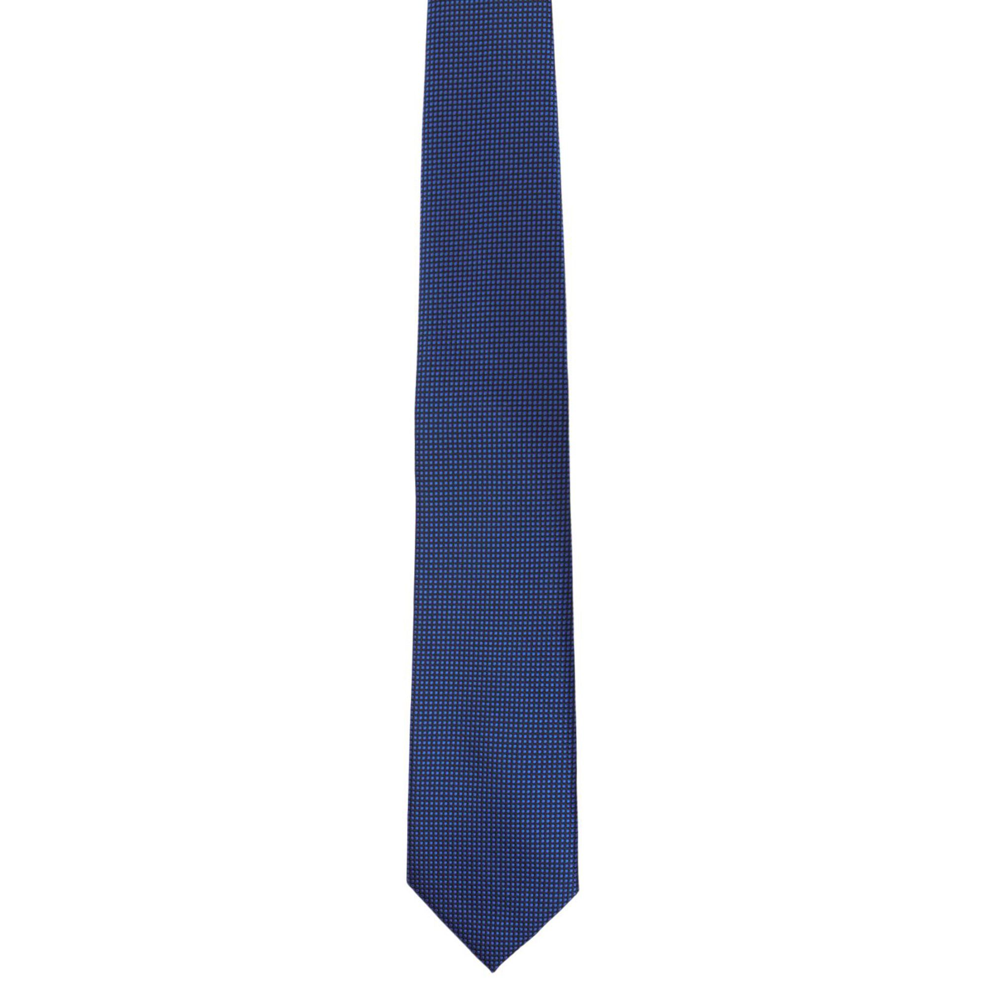 Tie Wedding Tie Cloth Festive Narrow, Check Men's Tie Business - Image 35