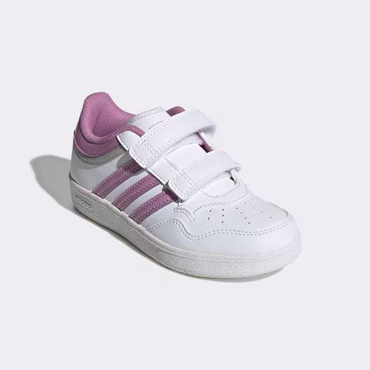 HOOPS 4.0 KIDS Sneakers