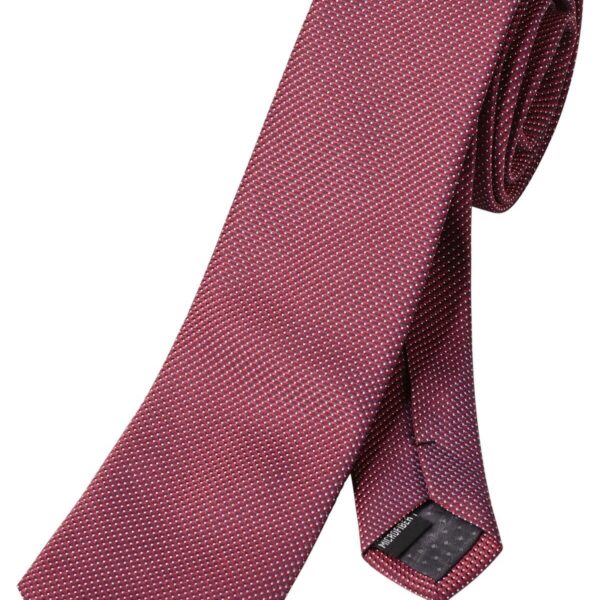 Tie LORD DONNACHA