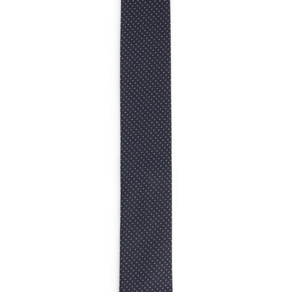 Necktie