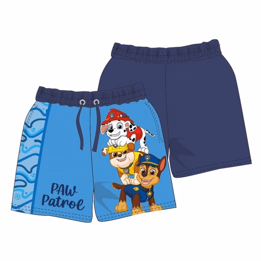 Swim shorts – children’s swim shorts for vacation & pool