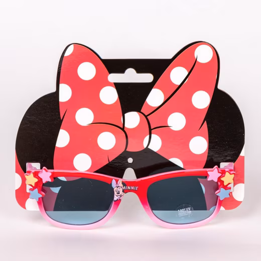 Sunglasses for children – UV protection glasses & leisure glasses