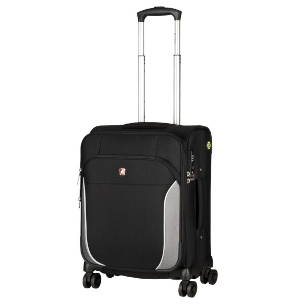 Hand luggage trolley PROnature