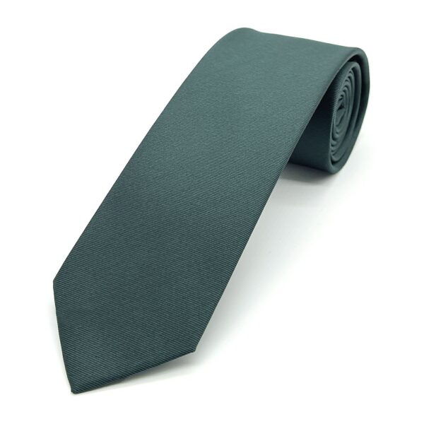 Necktie