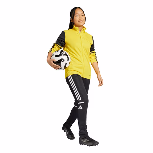 Trainingsanzug adidas Kinder Trainingsanzug Squadra 25 - Image 18