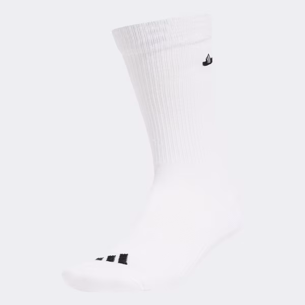 Sports socks ADILETTE SCK 1P