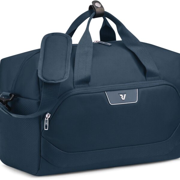 Joy travel bag, 40 cm