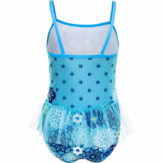 Children's Swimsuit – Comfortable & stylish swimsuit - Image 2