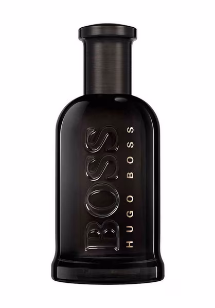 Extrait Parfum Extrait Parfum Bottled Parfum