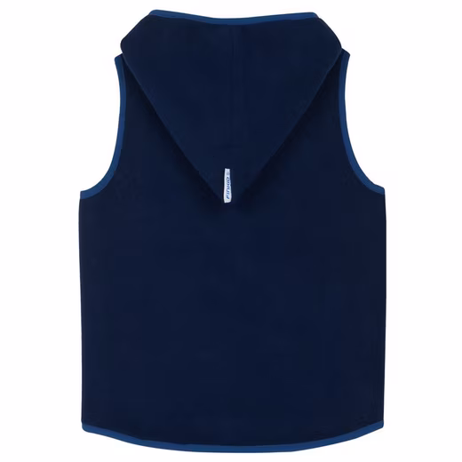 Fleece vest Finkid Vest - Image 2