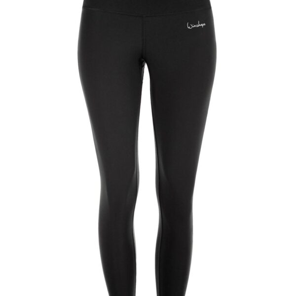 Leggings Functional Power Shape Tights HWL102